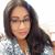 Connie Casquete's profile image