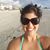 Isadora Nouel Cordido's profile image
