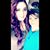Maegan Boyer's profile image