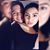 Maribel Alvarado De Buendia's profile image