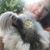 Holly Wallace's profile image