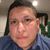 Esdras Mate Teno's profile image