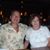 Cindy Edgerton's profile image