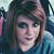 Michele Brown's profile image