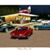 John A. Wright's profile image