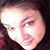 Leslie Calderon's profile image