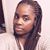 Tenitsha Parker-Blunt's profile image