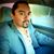 Saul Rivera's profile image