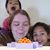 Felicia Hamberg's profile image