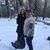 Karen Ceberio's profile image