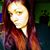 Jessie Gregor's profile image