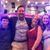 Christie Pfouts Burkhead's profile image