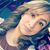 Maria Gutierrez's profile image