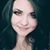 Courtney Cathleen Solinsky's profile image