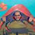 Sebastien Bellinger's profile image