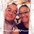 Tara N Jim Delgado's profile image