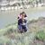 Wendy Wardisiani's profile image