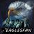 Edna Cappelli's profile image