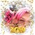 Nasiha Elkasevic's profile image