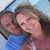 Lane JS Barbara's profile image