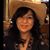 Mirna Garcia's profile image
