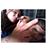 Rebekkah Martinez-Lopez's profile image