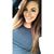 Kelly Cronin's profile image