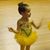 Shauna Walter Clodfelter's profile image