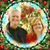 Sara Johnson Moore's profile image