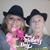 Christine Blair's profile image