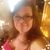 Brenda Francis Orr's profile image