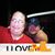 Brian A. Thomas's profile image
