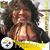 Robin Annette McCowin's profile image