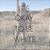 Bob Crumpton III's profile image