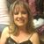 Patty Bourdage's profile image