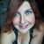 Jessica Wagner's profile image