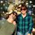Julie Motl's profile image