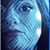 Danielle McKay Calhoun's profile image