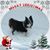 Janice Kloeppel's profile image
