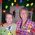 Connie Kniffen Betz's profile image
