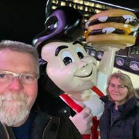 KathyandSteve Barton's profile image