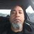 John Savoy Jr.'s profile image
