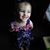Shaleene Ballard's profile image