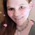Courtney Daubenspeck's profile image
