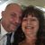 Dennis N Kelly Cronin's profile image