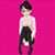 Paulina Merrick's profile image