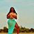 Chelly Holton's profile image