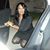 Kimberly Williams-Brewer's profile image