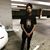Mell Jones's profile image
