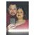 Yvonne Escobedo's profile image